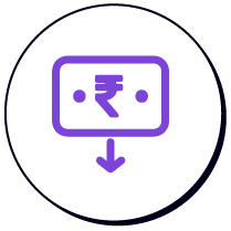 Integration Icon